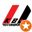KB Motorsports Canada profile picture