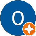 Ossama Zulfiqar profile picture