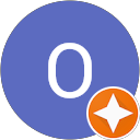 Ogun Sari profile picture