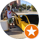 Najman Mughal profile picture