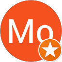 Mo Cougs profile picture